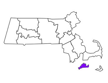 massachusetts fire, massachusetts firefighters, ma firefighters, ma fire, massachusetts fire department, dukes county, dukes county ems, dukes county fire apparatus, dukes county fire departments