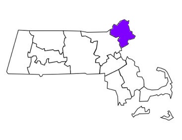 massachusetts fire, massachusetts firefighters, ma firefighters, ma fire, massachusetts fire department, essex county, essex county ems, essex county fire apparatus, essex county fire departments