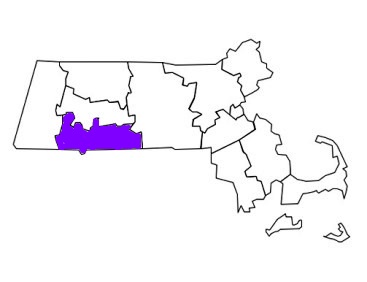 massachusetts fire, massachusetts firefighters, ma firefighters, ma fire, massachusetts fire department, hampden county, hampden county ems, hampden county fire apparatus, hampden county fire departments