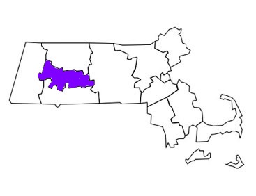 massachusetts fire, massachusetts firefighters, ma firefighters, ma fire, massachusetts fire department, hampshire county, hampshire county ems, hampshire county fire apparatus, hampshire county fire departments