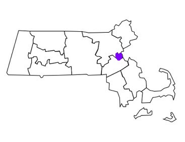 massachusetts fire, massachusetts firefighters, ma firefighters, ma fire, massachusetts fire department, suffolk county, suffolk county ems, suffolk county fire apparatus, suffolk county fire departments