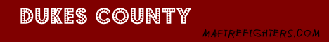 massachusetts fire, massachusetts firefighters, ma firefighters, ma fire, massachusetts fire department, dukes county, dukes county ems, dukes county fire apparatus, dukes county fire departments