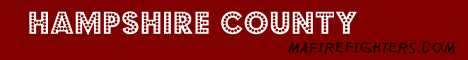 massachusetts fire, massachusetts firefighters, ma firefighters, ma fire, massachusetts fire department, hampshire county, hampshire county ems, hampshire county fire apparatus, hampshire county fire departments