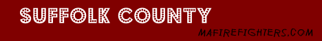 massachusetts fire, massachusetts firefighters, ma firefighters, ma fire, massachusetts fire department, suffolk county, suffolk county ems, suffolk county fire apparatus, suffolk county fire departments