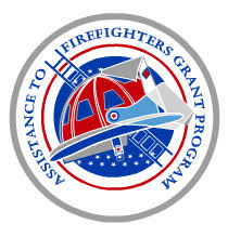 massachusetts fema grant, massachusetts assistance to firefighters grants, massachusetts, massachusetts safer grant, staffing for adequate fire & emergency response grant, massachusetts fire grants, 2010, vehicles, personal protective equipment, wellness & fitness, fire fighting equipment, fire prevention programs, massachusetts fire act grant